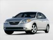 Used 2009 Hyundai Elantra  Sedan