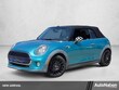  MINI Convertible