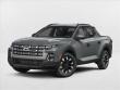 New 2027 Hyundai Santa Cruz SEL Activity AWD Truck Crew Cab