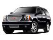 Used 2009 GMC Yukon Denali SUV