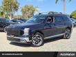 New 2027 Hyundai Palisade Hybrid Limited 8P SUV