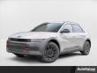 New 2025 Hyundai IONIQ 5 XRT SUV