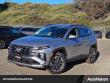 New 2025 Hyundai Tucson Plug-In Hybrid SEL SUV