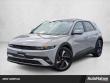 New 2026 Hyundai IONIQ 5 SEL SUV