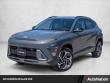 New 2026 Hyundai Kona SEL Premium AWD SUV