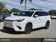 Used 2024 Lexus TX 350 Premium SUV