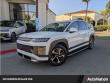 New 2026 Hyundai IONIQ 9 SE SUV
