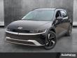 New 2025 Hyundai IONIQ 5 SEL SUV