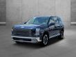 New 2026 Hyundai Palisade Limited FWD SUV