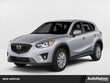  Mazda Mazda CX-5