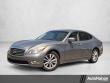 Used 2011 INFINITI M37 Base Sedan