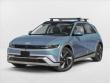 New 2026 Hyundai IONIQ 5 SEL SUV