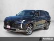 Used 2023 Hyundai Palisade Limited SUV