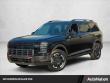 New 2026 Hyundai Palisade XRT Pro SUV