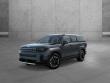 New 2026 Hyundai Santa Fe HEV SE SUV