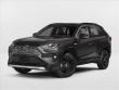 Used 2021 Toyota RAV4 Hybrid XSE SUV
