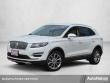 Certified 2019 Lincoln MKC Select SUV