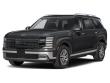 New 2027 Hyundai Palisade Hybrid Blue SEL Premium 8P SUV