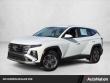 New 2026 Hyundai Tucson Hybrid SE SUV
