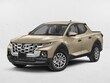 Hyundai Santa Cruz