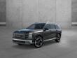 New 2027 Hyundai Palisade Hybrid Limited 8P SUV