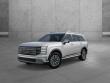 New 2026 Hyundai Palisade Hybrid SEL Premium 7P SUV