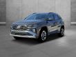 New 2026 Hyundai Tucson Plug-In Hybrid SEL SUV
