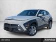 New 2026 Hyundai Kona SE FWD SUV