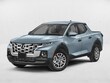 Hyundai Santa Cruz