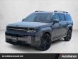 New 2026 Hyundai Santa Fe Hybrid Calligraphy SUV