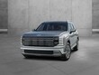  Hyundai Palisade Hybrid