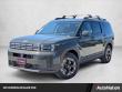 New 2026 Hyundai Santa Fe SEL AWD SUV