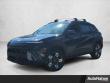 New 2025 Hyundai Kona SEL AWD SUV