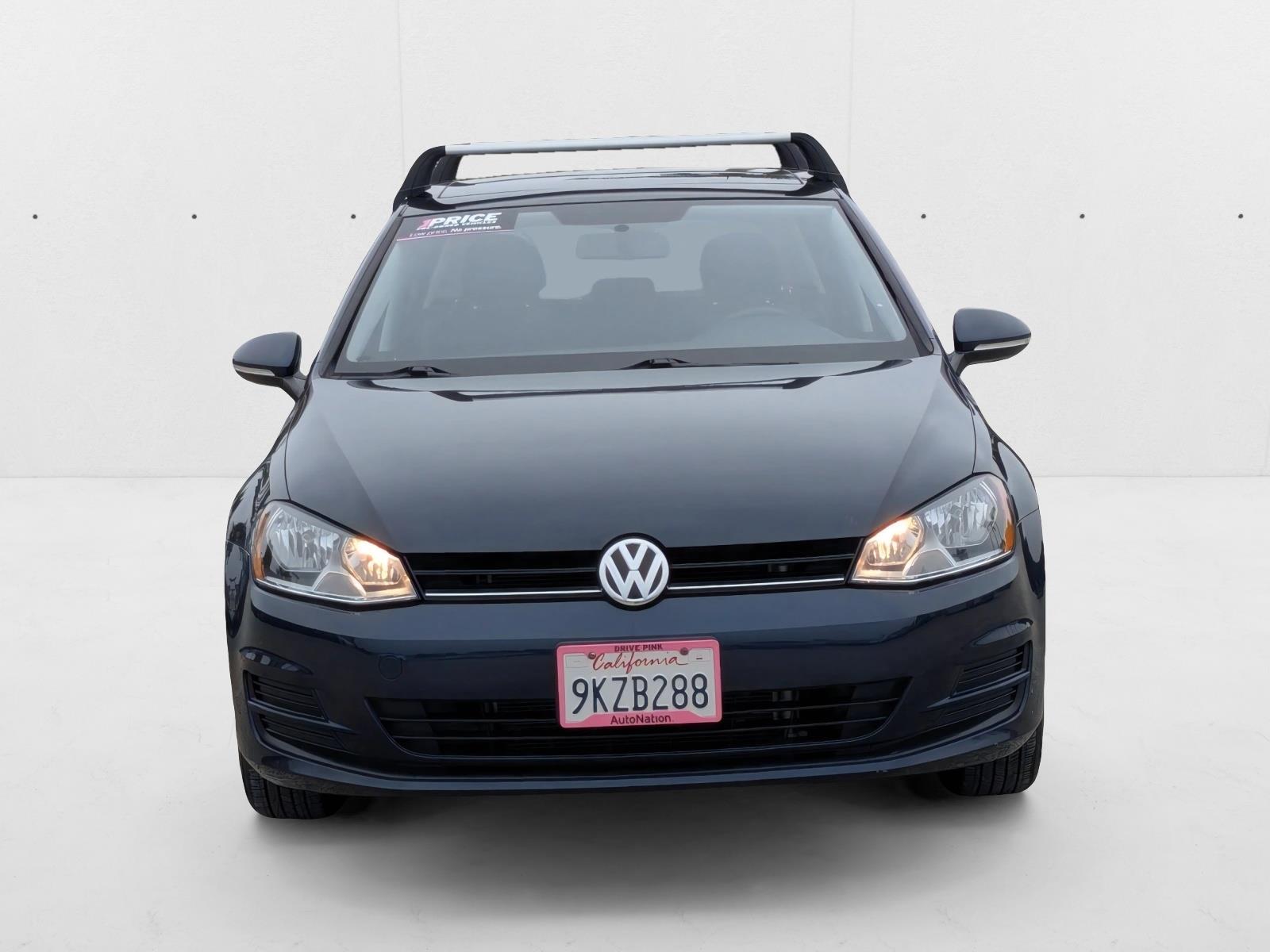 3VW217AU5GM053300