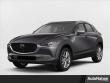 Used 2023 Mazda CX-30 2.5 S Select Package SUV
