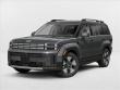 New 2027 Hyundai Santa Fe HEV SEL SUV