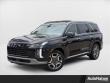 New 2025 Hyundai Palisade SEL Premium FWD SUV