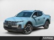 Hyundai Santa Cruz