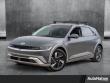 New 2025 Hyundai IONIQ 5 Limited SUV