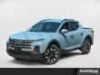 New 2025 Hyundai Santa Cruz SEL FWD Truck Crew Cab