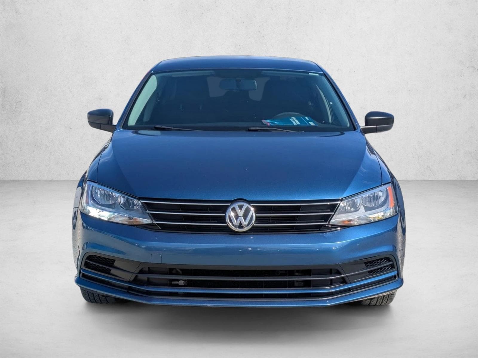 Used 2016 Volkswagen Jetta S with VIN 3VW267AJ0GM313173 for sale in Carlsbad, CA