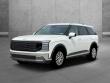 New 2026 Hyundai Palisade Hybrid SEL 8P SUV