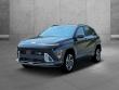 New 2026 Hyundai Kona SEL Premium AWD SUV