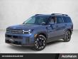New 2027 Hyundai Santa Fe SEL FWD SUV