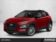 Used 2020 Hyundai Kona SEL Plus SUV