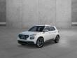 New 2026 Hyundai Venue SEL SUV