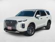 Certified 2022 Hyundai Palisade SEL SUV