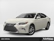 LEXUS ES 300h