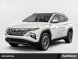  Hyundai Tucson Plug-In Hybrid