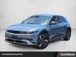 New 2026 Hyundai IONIQ 5 SEL SUV